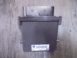 Sensor - overige elektronica BMW F 850 GS