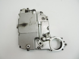 Engine cover Yamaha TDM