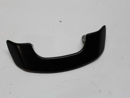 Achterhandvat Kawasaki ZXR 750