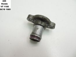 Motorblok diverse Honda VT 1100