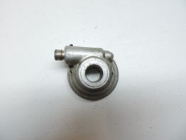 Speedometer gear box Suzuki GSX 550 EF