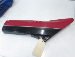 Seitenverkleidung rechts klein Kawasaki GPZ 1000