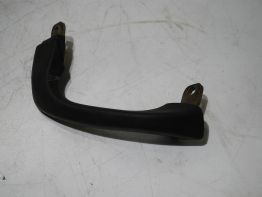 Achterhandvat Yamaha XJ 600 Diversion