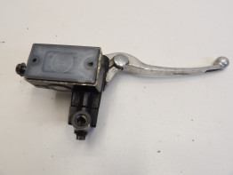 Front brake master cylinder Suzuki GSF 600 650 Bandit 
