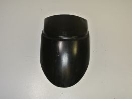 Front fender BMW R 1200 RT