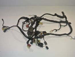 Wire Harness Honda CBR Fireblade