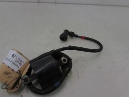 Zundspule Yamaha XJ 600 Diversion