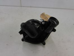 Waterpomp Yamaha FZ 750