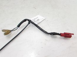 Kabelbaum vorne Honda CBR 600 F