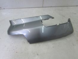 Cowl Left Honda PC 800
