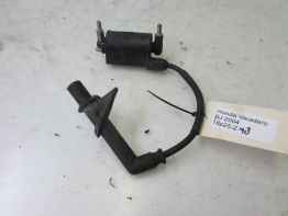 Bobine Honda XL 1000 V Varadero
