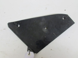 Cowl left small Suzuki GSX R 1300 Hayabusa