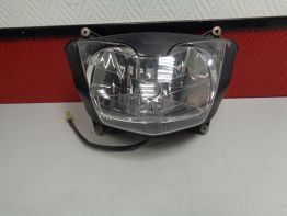 Koplamp Honda CB 600 F