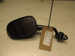 Spiegel links Honda CBF 600
