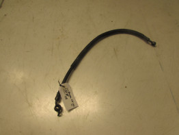 Brake hose front Honda CBR 1100 XX