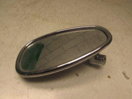 Spiegel links Yamaha V max