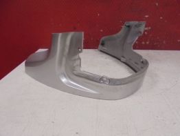 Fuel tank cover Yamaha FJR 1300