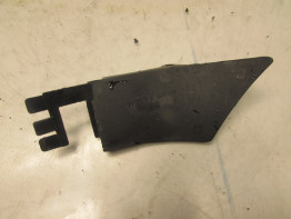 Fairingpart Honda VTR 1000 F