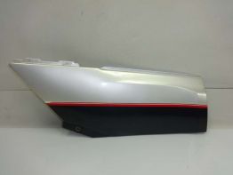 Seitenverkleidung links klein Kawasaki GPX 600