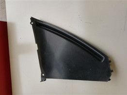 Linker binnenkuip Suzuki GSX R 1300 Hayabusa