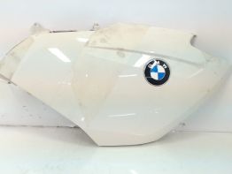 Cowl right upper BMW R 1200 RT