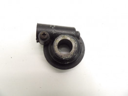Speedometer gear box Suzuki GSX F 1100