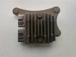Spanningsregelaar Kawasaki GTR 1400