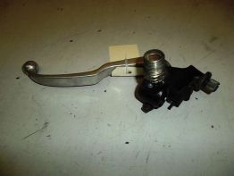 Koppelingshandle Yamaha XJ 600 Diversion