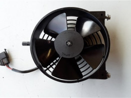 Ventilator Aprilia RSV 1000