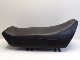 Sitzbank Yamaha XZ 550