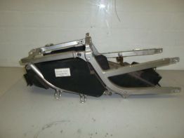 Achtersubframe Suzuki GSX R 750