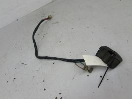 Handlebar switch assy Yamaha FZR 600