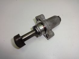 Motorblok diverse Suzuki GSX R 750