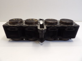 Cilinderblok Suzuki GSX F 1100