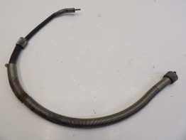 Speedocable Suzuki LS 650