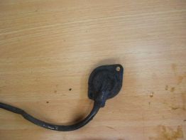 Motorblok diverse Suzuki GSX F 750