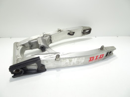 Swingarm Suzuki GSF 1200 Bandit