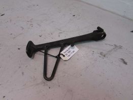 Standaard Honda NTV 650