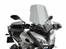 Wind screen Yamaha Tracer 900