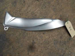 Cowl left small Suzuki GSX R 1000