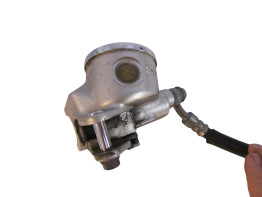 Front brake master cylinder Kawasaki VN 1500