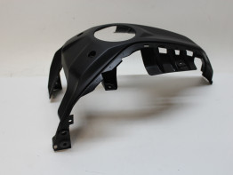 Tankcover Yamaha MT 07