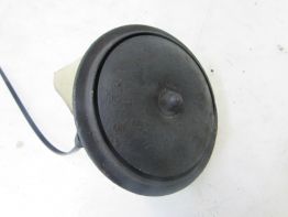 Claxon Kawasaki KLE 500