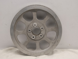 Kette Harley Davidson Custom universal other