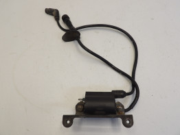 Zundspule Honda Deauville 650 - 700