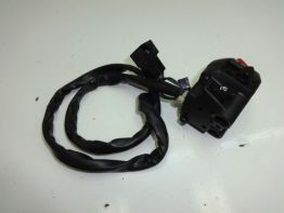 Handlebar switch assy right Suzuki TL 1000
