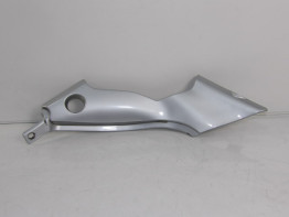 Cowl left small Moto Guzzi Norge