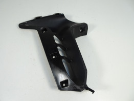 Cowl left inner Honda CBR 650 F