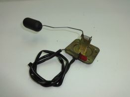 Fuel level meter Honda CBR 1000 F