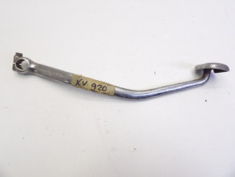 Bremspedal Yamaha XV 920